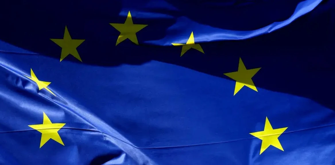 Україна отримала 2,9 млрд євро від ЄС за Ukraine Facility для бюджету