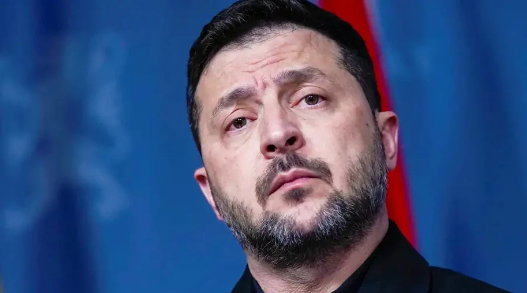 Зеленський підтримав переговори України, США та Росії: дата не визначена