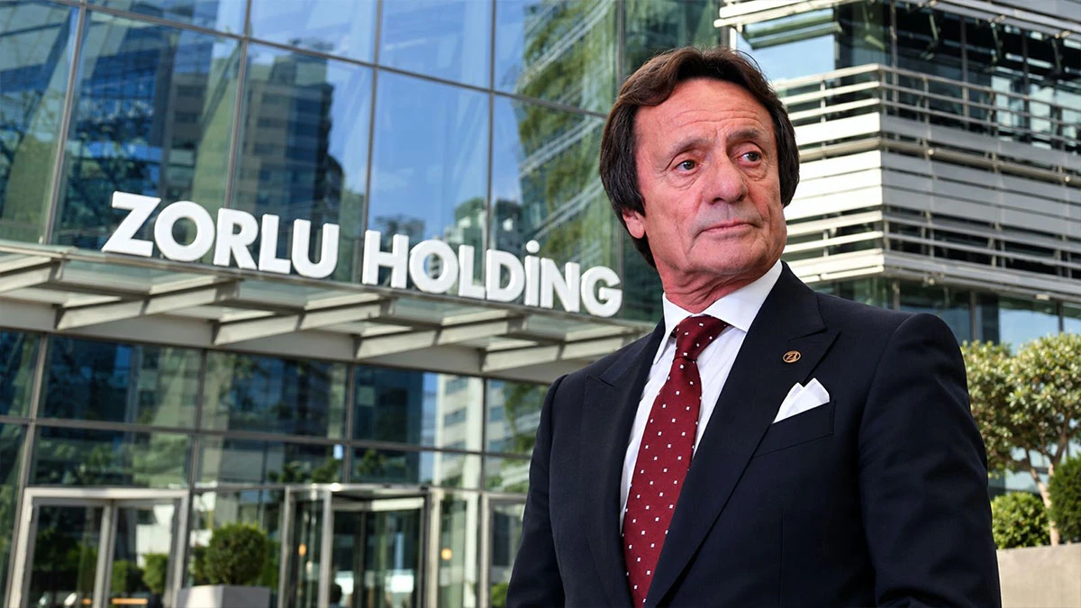 Zorlu Enerji просить відкласти виплату $60,5 млн за єврооблігаціями