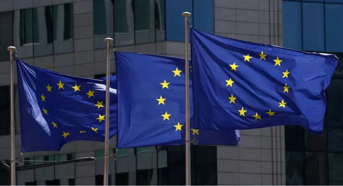 ЄК готує обмеження на в’їзд для росіян, які воювали проти України