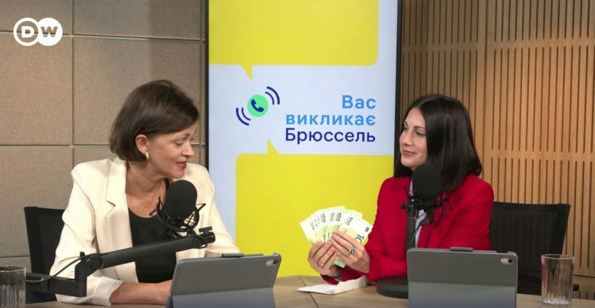 Ауштрявічюс закликав захистити НАБУ та САП від політичного впливу