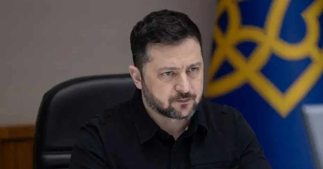 Україна майже місяць чекає на підпис Гегсета щодо ракет Patriot і NASAMS