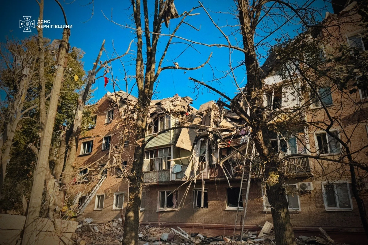 Олена Зеленська закликала світ не мовчати після атак РФ