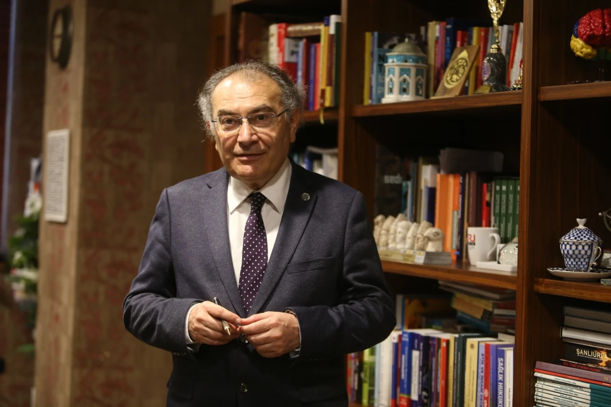 Як ШІ впливає на психічне здоров’я дітей: експерти назвали ризики