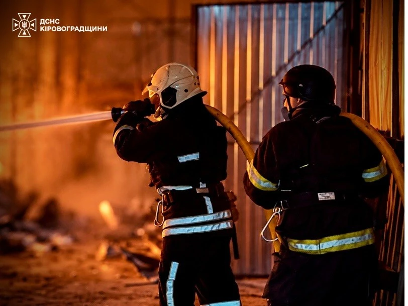 Олена Зеленська закликала світ не мовчати після атак РФ
