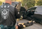 СБУ і Нацполіція викрили 9 схем ухилення від мобілізації