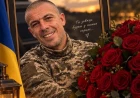 Богдан Зуб: шлях будівельника, який став артилеристом і загинув за Україну