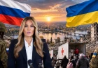 Біля Олешок на Херсонщині почався локальний режим припинення вогню
