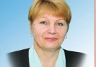 Миколаївський ліцей №19 повідомив про смерть учительки Валентини Мустяцької