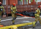 Зеленський: Путін наказав бити по Україні без правил