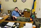 Від символу Миколаєва до міністра: шлях Віталія Кіма під час війни