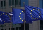ЄК готує обмеження на в’їзд для росіян, які воювали проти України
