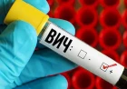 На Миколаївщині у вересні виявили 19 нових випадків ВІЛ