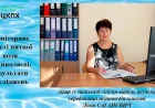 У Миколаєві перевірили якість води: в одній пробі виявили відхилення