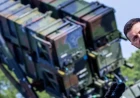 США погрожують заблокувати постачання зброї Україні через PURL — FT