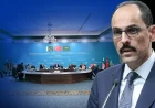 Меккський оборонний альянс та Іран домовилися про подальший діалог
