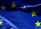 Україна отримала 2,9 млрд євро від ЄС за Ukraine Facility для бюджету
