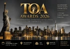 У США назвали 100 найвпливовіших турків: від Нобеля до NBA