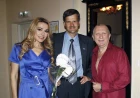 Україна під час війни: Ігор Єрмолаєв про культуру та театри Миколаєва