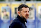 FT: Зеленський не підтримав неофіційний мирний план щодо Криму й Донбасу