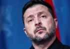 Зеленський підтримав переговори України, США та Росії: дата не визначена