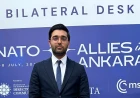 Prestige Diplomatique посилює зв’язок дипломатії та бізнесу