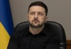 Зеленський анонсував допомогу: Україна відкрила два кластери з ЄС