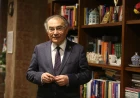 Як ШІ впливає на психічне здоров’я дітей: експерти назвали ризики