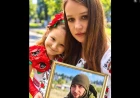Петиція за Героя України Вадиму Кутовому набирає голоси