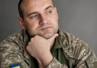Сергій Сердюк: історія Захисника, для якого просять звання Героя