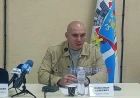 Миколаїв пережив 311 російських атак: 195 загиблих і 985 поранених