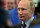 ЄС заплатив Росії майже €7,9 млрд за рекордний імпорт LNG у 2026 році