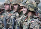 Україна і Німеччина: Берлін готує закупівлю ракет «Барс» для тестів