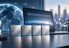 SBYS.net виставили на продаж: 4-літерний .NET-домен для брендів