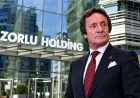 Zorlu Enerji просить відкласти виплату $60,5 млн за єврооблігаціями