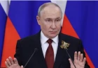 Чи може Росія напасти на НАТО? Ризики та сценарії для країн Балтії