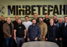 Кім анонсував нові правила підтримки ветеранів на 2027 рік