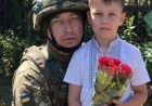 Родина Андрія Іванова просить підтримати петицію про звання Героя України