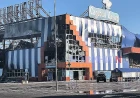 В Україні після атак на Epicentr і METRO збитки перевищили 7,3 млн грн