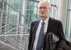 Ексглава BND Август Ганнінг заарештований у справі про шпигунство