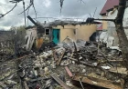У Миколаєві шкоду від засмічення землі оцінили у понад 538 млн грн