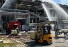 Україна застосувала нові далекобійні дрони по НПЗ РФ