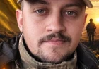 Сергій Ситник: 14 років служби й останній бій за побратимів