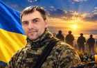 Вони не померли — вони й далі захищають Україну: історія Олександра Зубка