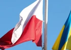 Польща спростувала призупинення військової допомоги Україні через рік УПА