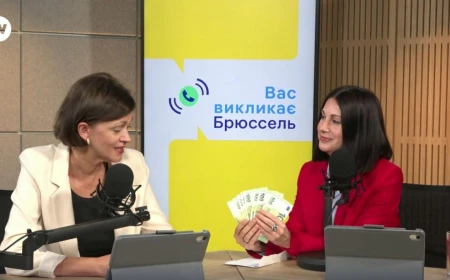 Ауштрявічюс закликав захистити НАБУ та САП від політичного впливу