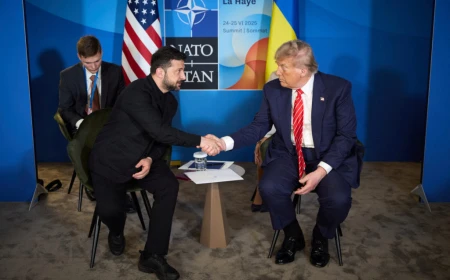 Зеленський назвав умову виборів: 60 днів повного перемир’я