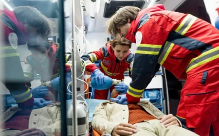 Росія вдарила по перону вокзалу Дніпра: 13 загиблих, 10 поранених