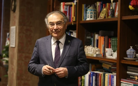 Як ШІ впливає на психічне здоров’я дітей: експерти назвали ризики