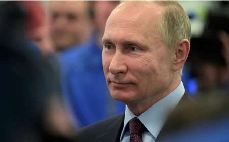 ЄС заплатив Росії майже €7,9 млрд за рекордний імпорт LNG у 2026 році